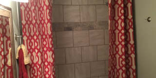 COLLEGE PROPERTY---PRE-LEASING FOR AUGUST! Amazing Updates! 3 bedroom 2 bath Gallery 15