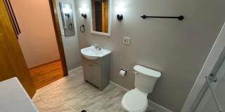 3 Bedroom- Upper Arlington Gallery 17