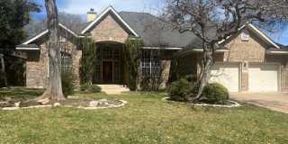 3 Bedroom 3 Bathroom Berry Creek Home Gallery 1