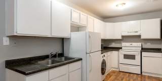1059 W Foster Ave # 4D Gallery 6