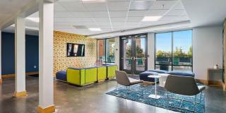 The Hue - Student Housing Gallery 41