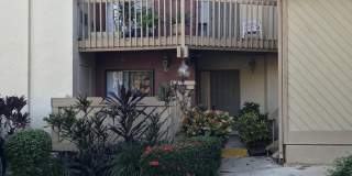 12959 Pennypacker Trail Gallery 1