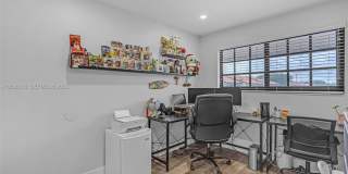 5725 Southwest 132nd Court Gallery 17