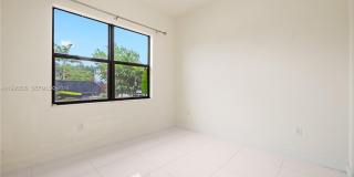 8836 NW 161st Ter Gallery 5