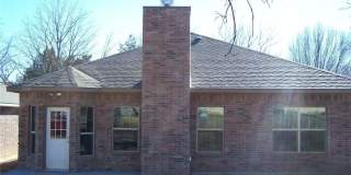 1013 Rice Street Gallery 15