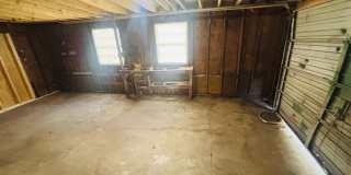 3603 Sunrise Street Gallery 2