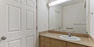 Logger Creek Gallery 19