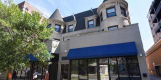 4713 Sheridan 4713 Sheridan Gallery 1