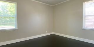 2335 S. Garth Ave Gallery 9