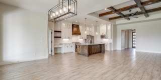 1221 Crown Valley Drive Gallery 14