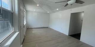 159 CROSS KEYS Road Gallery 2