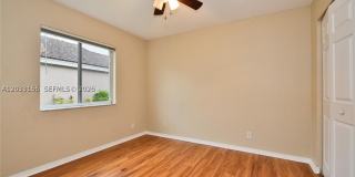 1530 Canary Island Dr Gallery 10