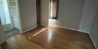 Apartment Near ACU Gallery 5
