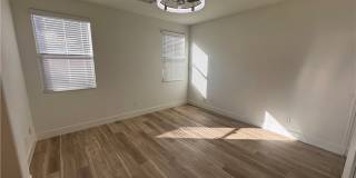 6481 Moss Bluff Court Gallery 29