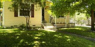 636 Norwood Gallery 1