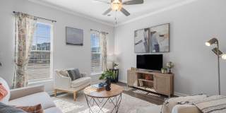 Retreat at Carlile Gallery 15