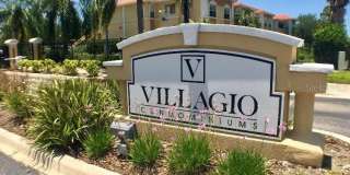 1025 VILLAGIO Circle Gallery 50