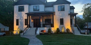 110 Rice Street Gallery 1