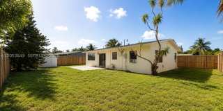 930 NE 23rd Ct Gallery 15
