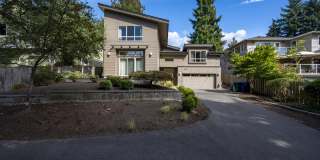 10644 Bartlett Ave NE Gallery 3