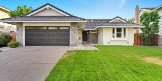 11 Paddock ct Gallery 1