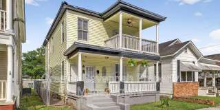 530 East 35th Street 530 East 35th Street Gallery 1