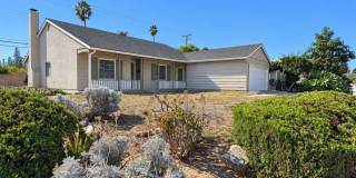 Centrally Located Ventura Home-Near Ventura College Centrally Located Ventura Home-Near Ventura College Gallery 1