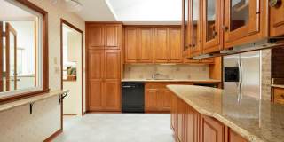 Sparkling and Spacious Gallery 8