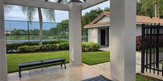11480 SW 18th Ct Gallery 64