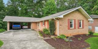 508 Cool Creek Trail SE Gallery 1