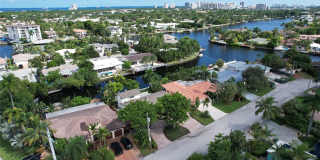 1806 NE 22nd Terrace Gallery 49