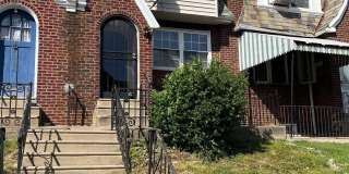 1323 GILHAM Street Gallery 35