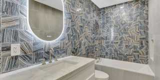 243 Woodcrest Road Gallery 31