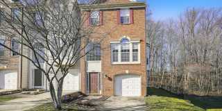 8427 CARMELA Circle Gallery 2