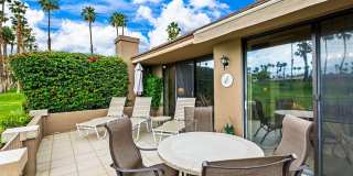 76761 Chrysanthemum Way Gallery 21