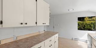 14535 8th Ave Ne Gallery 12