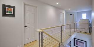 38 Ferguson Drive Gallery 17