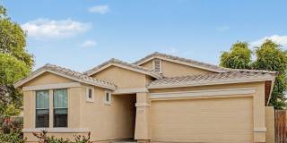 15235 W Windward Avenue Gallery 6