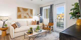 Atlas at Canyon Trails Atlas at Canyon Trails Gallery 3