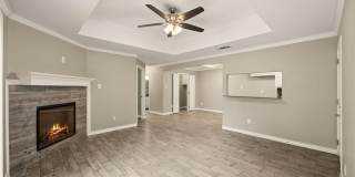 521-525 Gilcrease Street Gallery 4