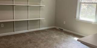 2100 Lawton Bluff Road Gallery 20