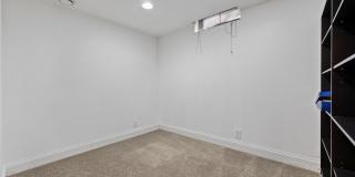 2158 Countryside Circle Gallery 30