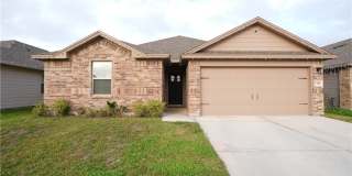 7710 Lariat Toss Drive Gallery 1