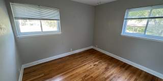 3/2 Rental Near The Gates of Eglin AFB Gallery 5