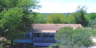 145 COUNTY ROAD 3821 Gallery 1