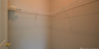 8035 Sultana Circle Gallery 23