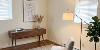 10 Scottfield Road - 1 Gallery 3