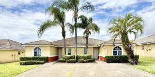 2140 Mystic Ring Loop Gallery 2