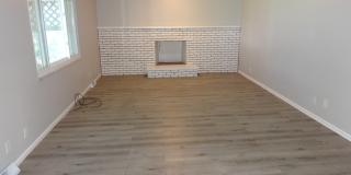 5142 Northcliff Loop E Gallery 4