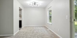 Hunter's Pond Apartments Gallery 26